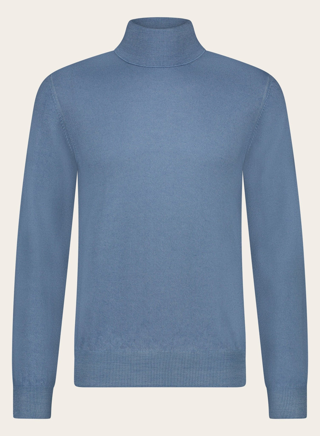 Coltrui van wol | L.Blauw 