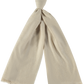 Shawl van cashmere | L.BEIGE