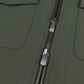 Urus overshirt | FULL_WIDTH | Groen