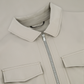 Urus overshirt | FULL_WIDTH | Beige