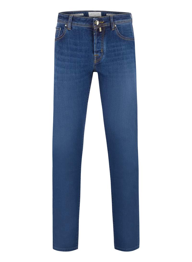 Nick Slim fit jeans