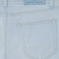 Slim-fit tokyo jeans | L.Blauw