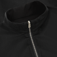 Reversible jack van wol en cashmere | FULL_WIDTH | Zwart