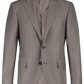 Pak van wol | Beige
