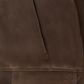 Suède Cobus jas | FULL_WIDTH | D.Bruin