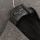 Handgemaakt jasje van cashmere | FULL_WIDTH | D.Bruin