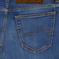 Nick Slim-fit jeans | FULL_WIDTH | Blauw