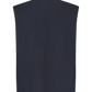 Waterafstotende Bodywarmer | BLUE NAVY