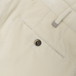 Corduroy broek van katoen | FULL_WIDTH | ROOM-WIT