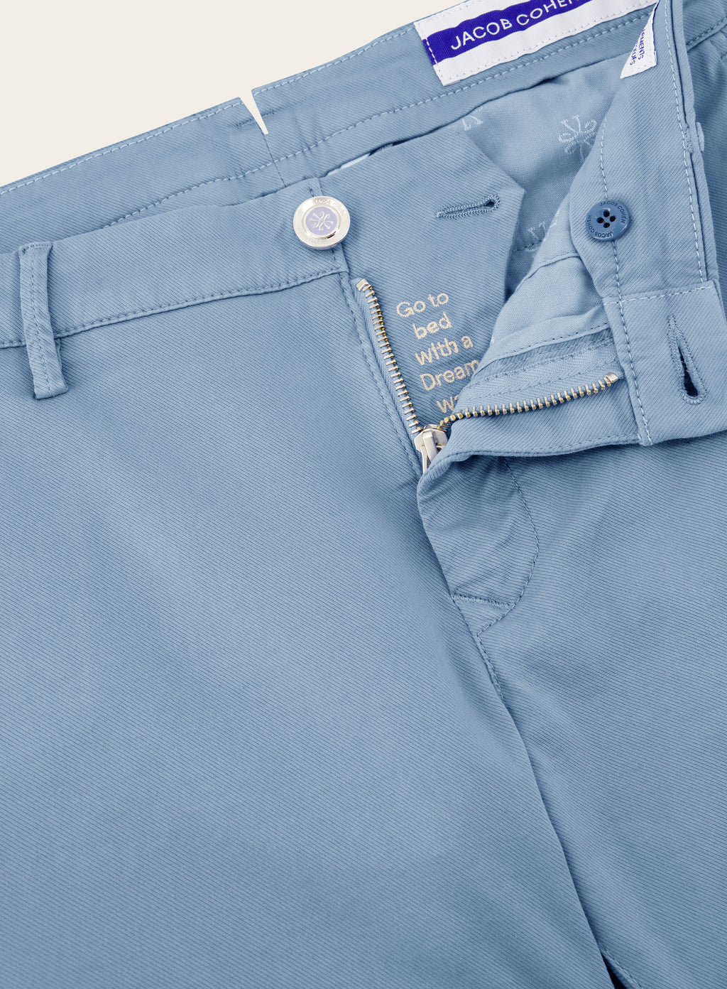 Bobby jeans | FULL_WIDTH | L.Blauw