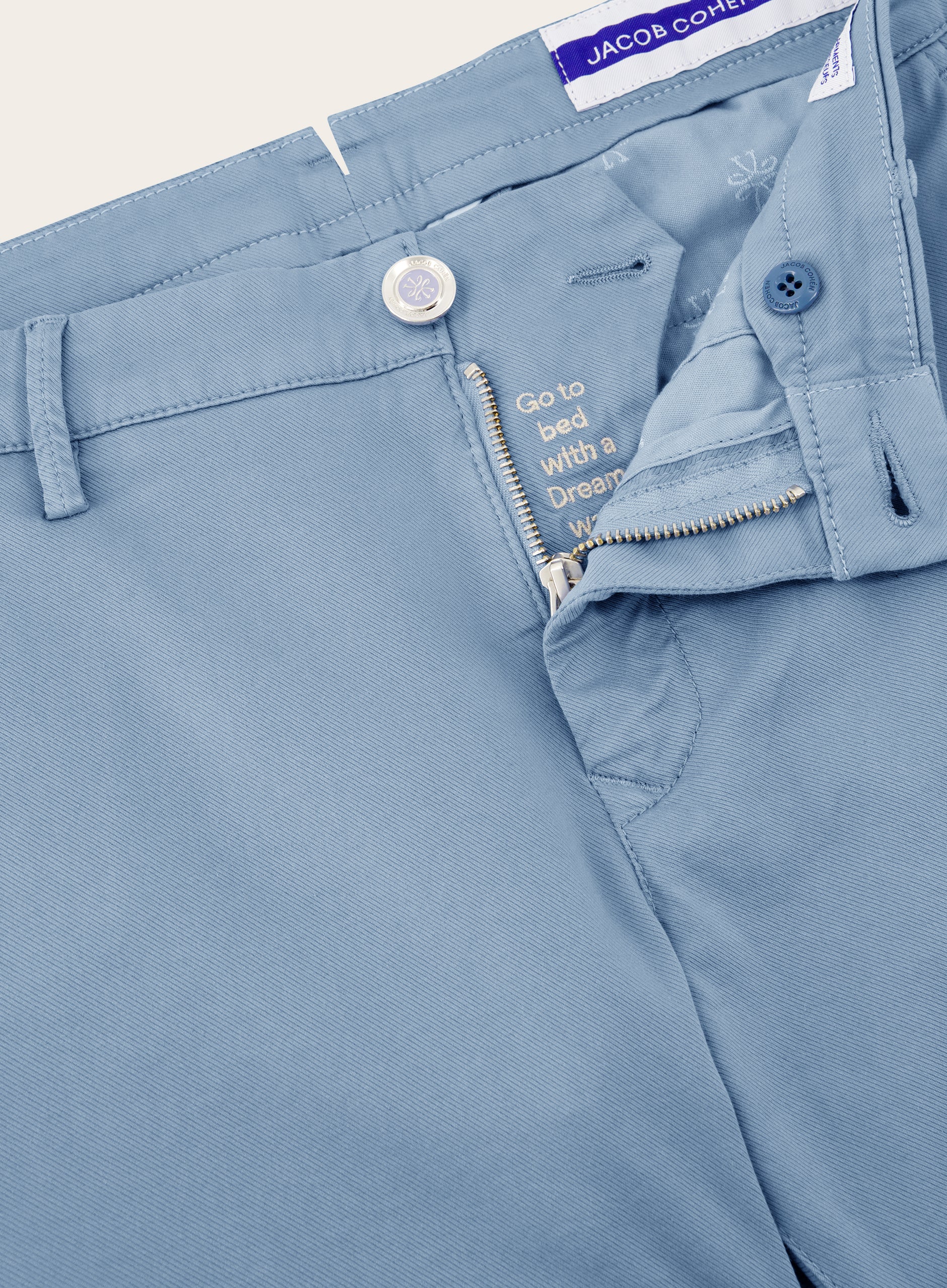 Bobby jeans | FULL_WIDTH | L.Blauw