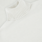 Coltrui van cashmere | FULL_ WIDTH ROOM-WIT