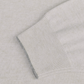 Half-zip ritsvest van cashmere | FULL_WIDTH | GRIJS-MELEE