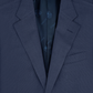 Pak van virgin wol | FULL_WIDTH | Blauw