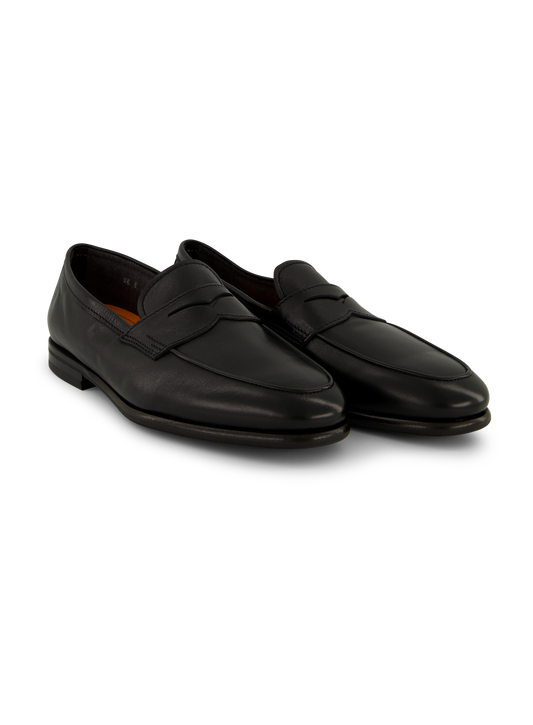 hover_image