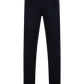 Tokyo 5-pocket jeans | BLUE NAVY