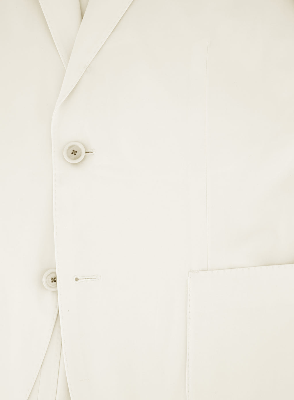 Pak van katoen | FULL_WIDTH | ROOM-WIT