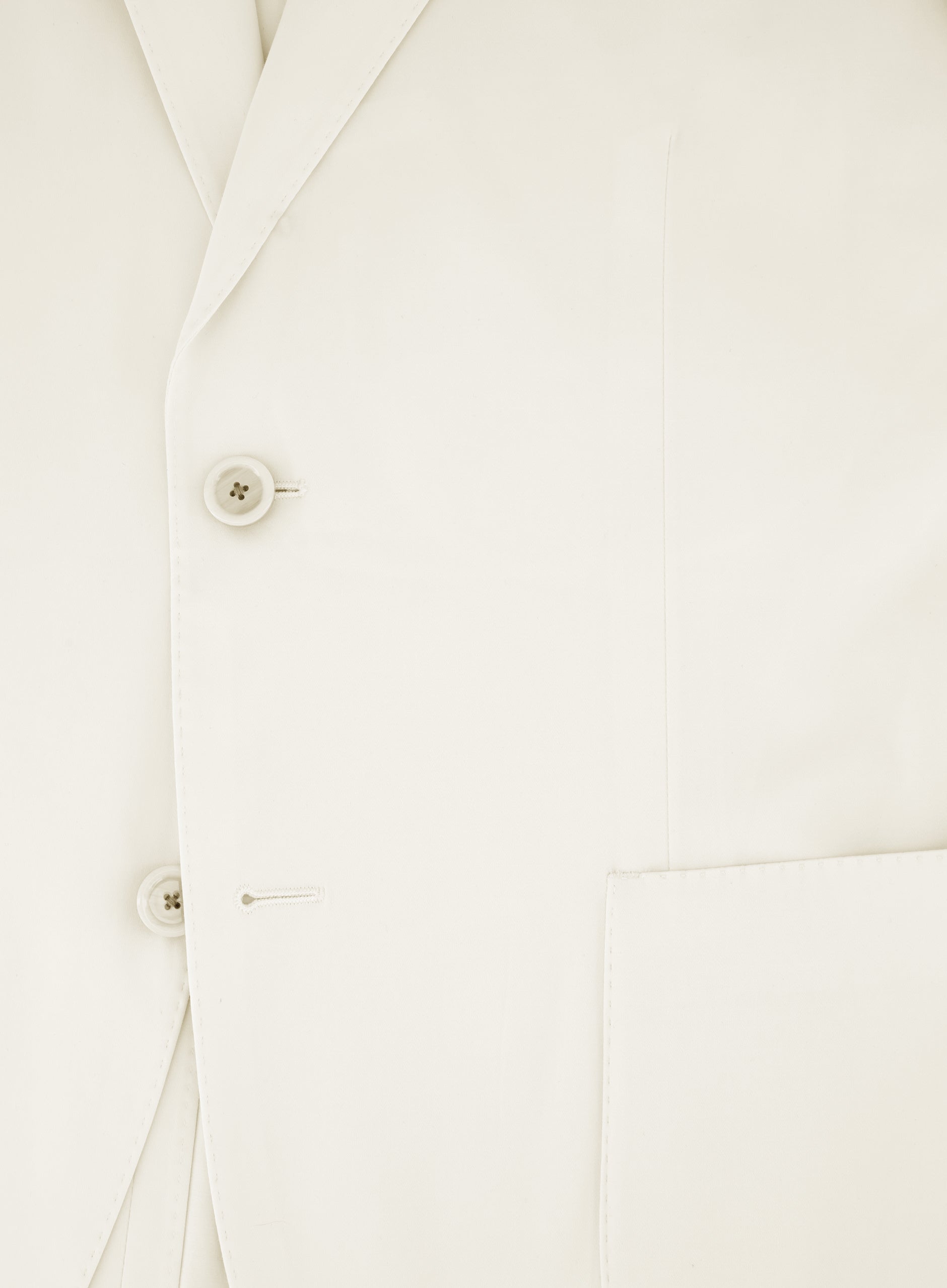 Pak van katoen | FULL_WIDTH | ROOM-WIT