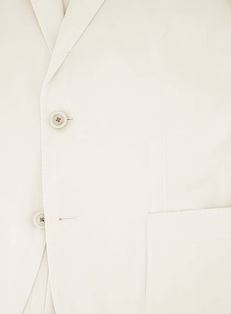 Pak van katoen | FULL_WIDTH | ROOM-WIT