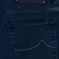 Nick slim-fit jeans | FULL_WIDTH | MID.BLAUW