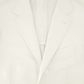 Jasje van cashmere | FULL_WIDTH | Wit