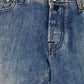 Nick Slim-fit jeans | Blauw