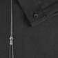 Urus overshirt