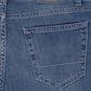 Tokio 5-Pocket-Jeans