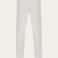 Griffon pantalon van linnen | Wit