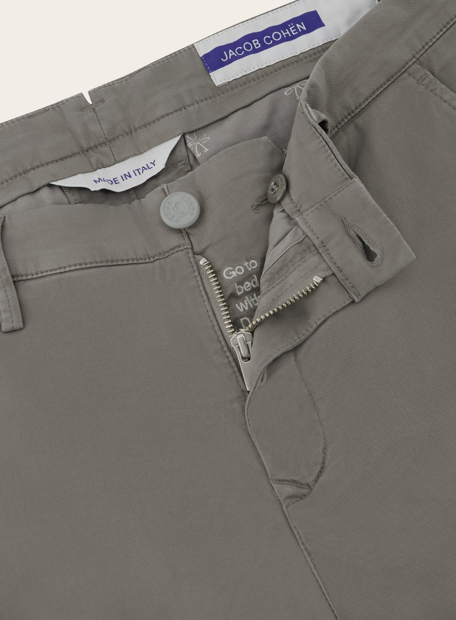 Bobby Jeans | FULL_WIDTH | TAUPE