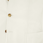 Jasje van cashmere | FULL_WIDTH | Wit