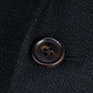 Jasje van wol | FULL_WIDTH | BLUE NAVY