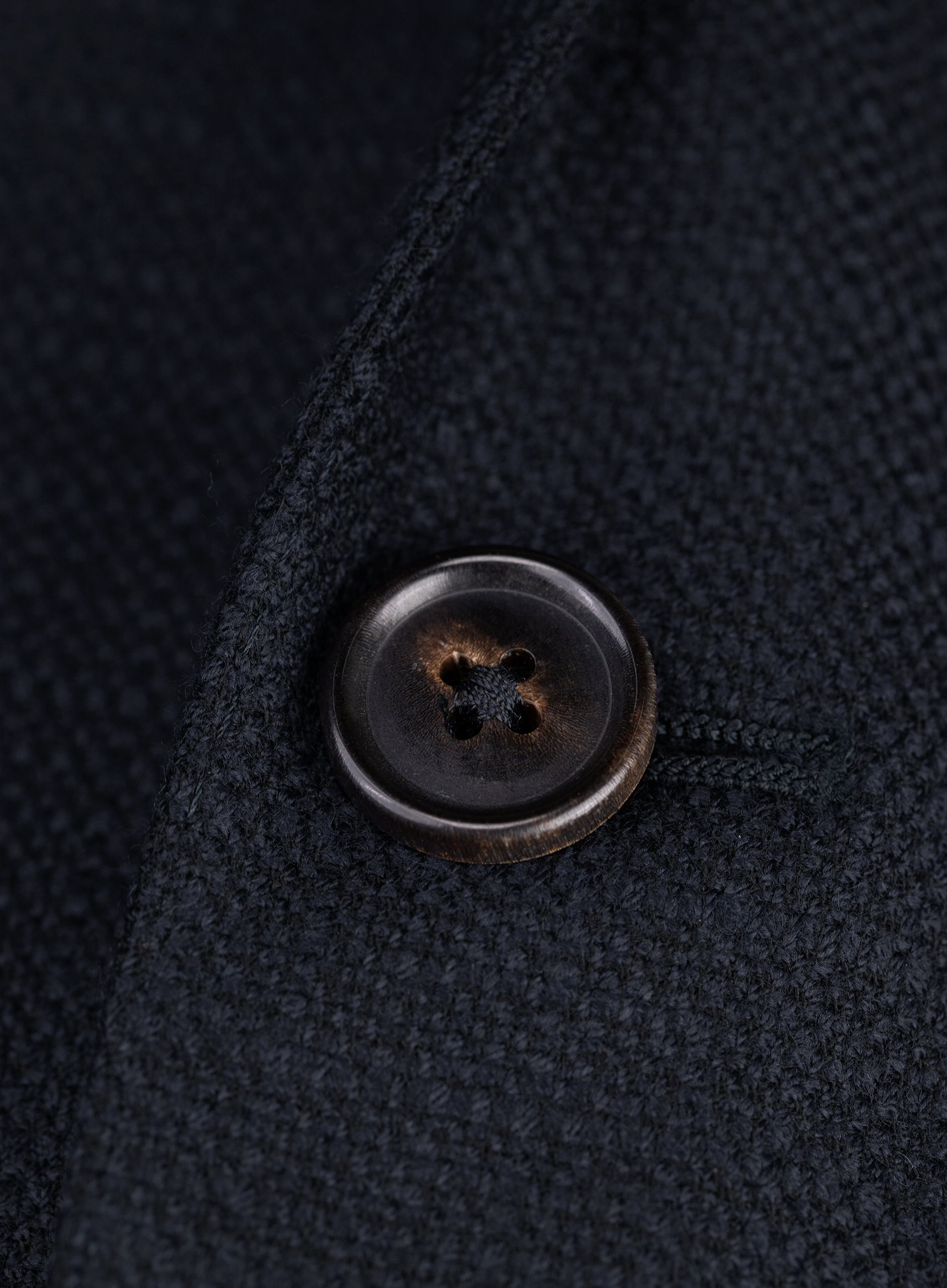 Jasje van wol | FULL_WIDTH | BLUE NAVY