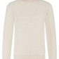 Coltrui van cashmere | Beige