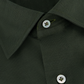 Gabriel shirt van katoen | FULL_WIDTH | D.Groen