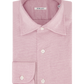 Shirt van katoen | ROZE