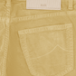 Corduroy Nick slim-fit jeans | FULL_WIDTH | Beige