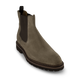 Cavaliere Welt chelsea boots van suède | TAUPE BEIGE