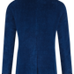 Courage jasje van katoen | BLUE NAVY