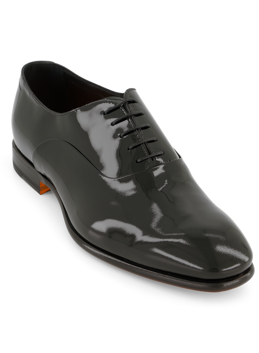 DESAI Heren formele schoenen veterschoenen Oxfords, Bruin., 38 DESAI Heren formele schoenen veterschoenen Oxfords, Bruin., 38