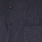 Jasje van zijde en cashmere | FULL_WIDTH | BLUE NAVY
