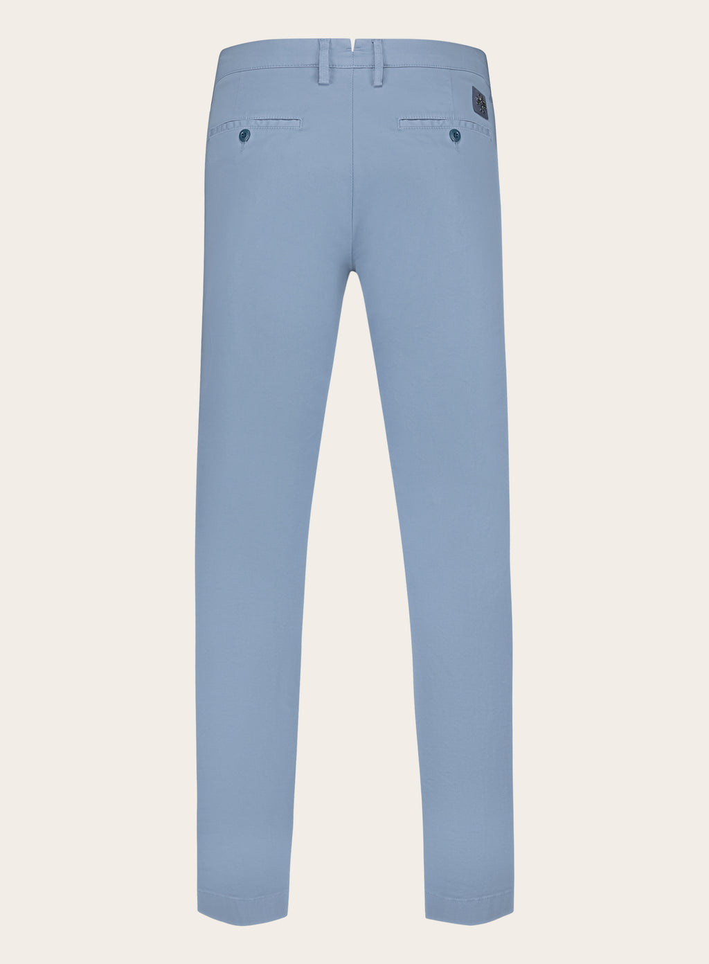 Bobby jeans | L.Blauw