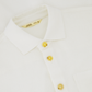 Overshirt van wol en cashmere | FULL_WIDTH | ROOM-WIT
