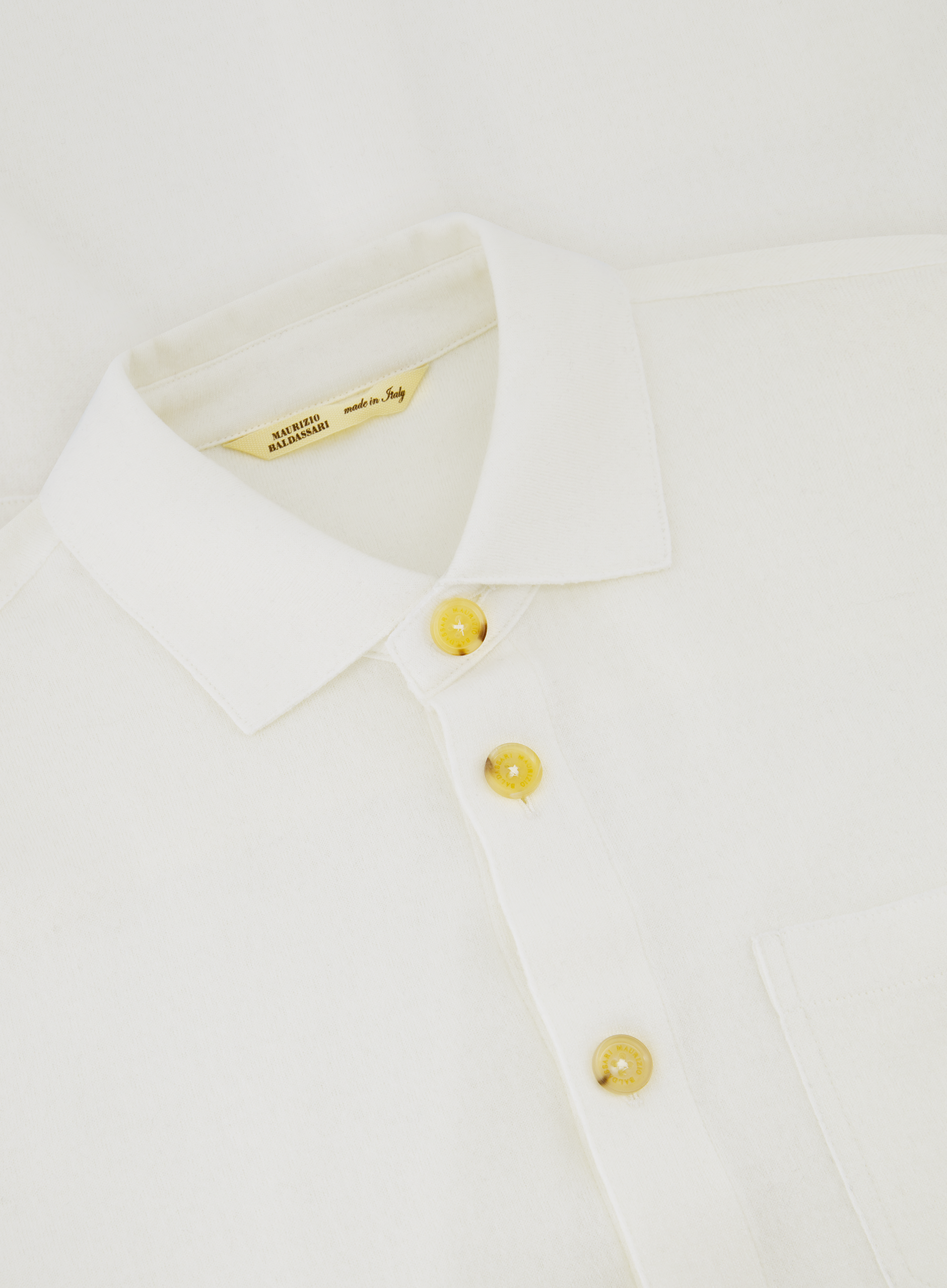 Overshirt van wol en cashmere | FULL_WIDTH | ROOM-WIT