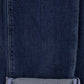 Tokyo 5-pocket jeans | JEANS BLAUW