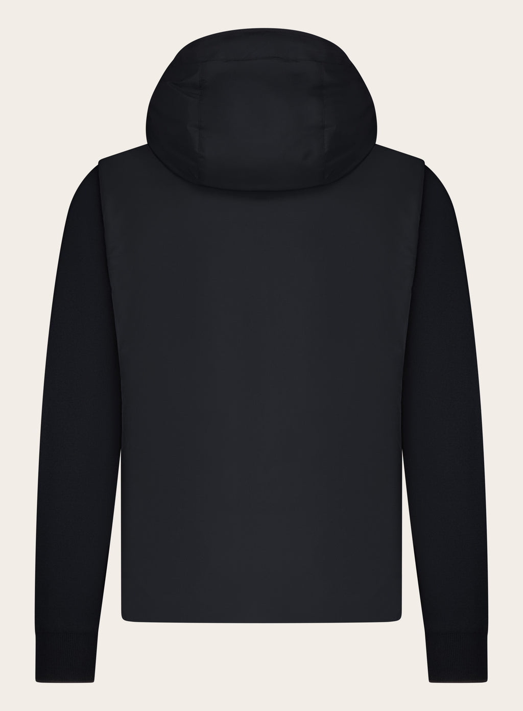 Converteerbaar jack | BLUE NAVY
