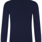 Ritsvest van cashmere | BLUE NAVY
