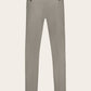 Pantalon van cashmere | Beige 