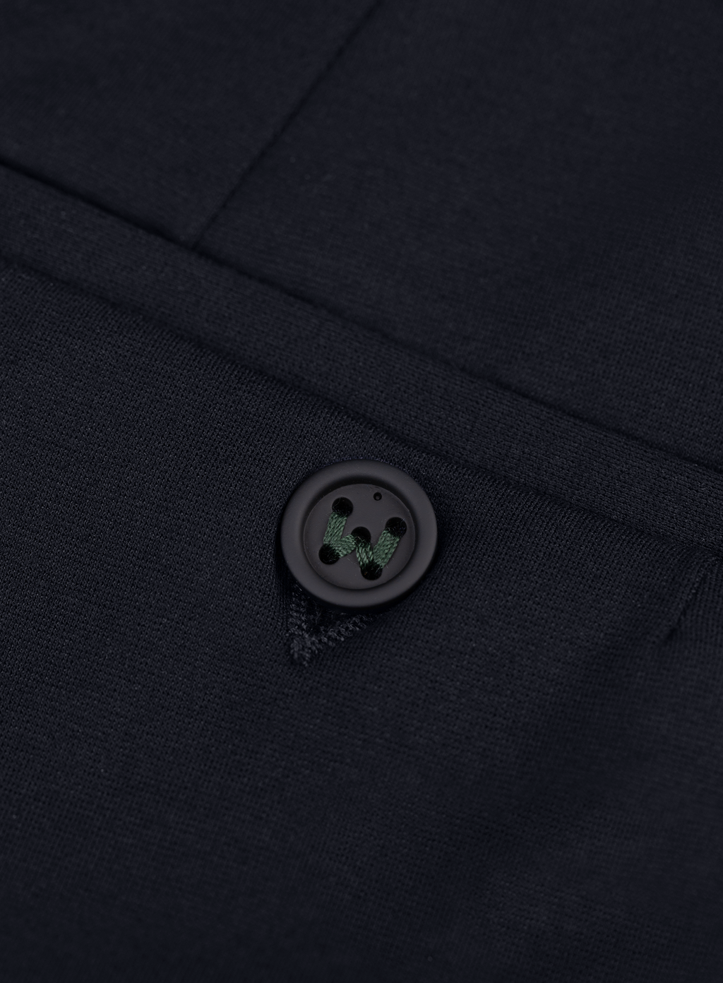 Morello chino | FULL_WIDTH | BLUE NAVY