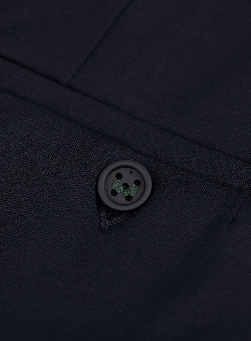 Morello chino | FULL_WIDTH | BLUE NAVY